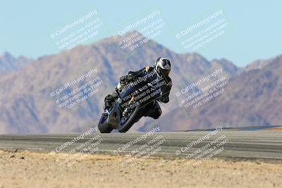 media/Mar-08-2025-TrackXperience (Sat) [[277b597a28]]/3-Level 2/Session 5 (Turn 9)/